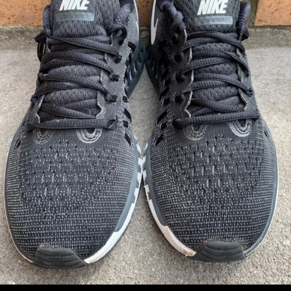 Nike Zoom Odyssey 2 - Picture 3 of 8